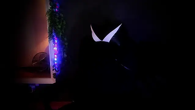 Snapshot of newjeff chatting on September 29, 2025, 4:19 am newjeff online show from September 29, 2025, 4:19 am