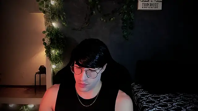 Snapshot of newjeff chatting on March 20, 2025, 1:13 am newjeff online show from March 20, 2025, 1:13 am