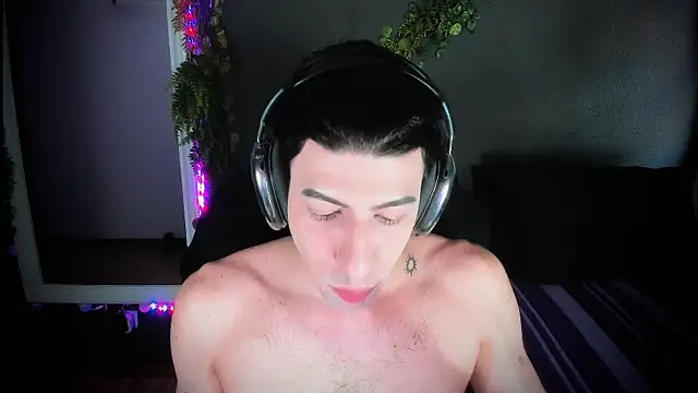 newjeff online show from March 25, 2026, 5:12 pm