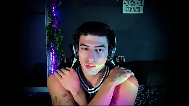 Snapshot of newjeff chatting on September 27, 2025, 7:53 pm newjeff online show from September 27, 2025, 7:53 pm