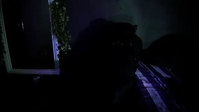 Snapshot of newjeff chatting on October 18, 2025, 11:12 am newjeff online show from October 18, 2025, 11:12 am