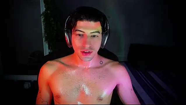 Snapshot of newjeff chatting on October 25, 2025, 9:26 pm newjeff online show from October 25, 2025, 9:26 pm