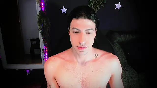 newjeff online show from April 14, 2026, 4:34 pm