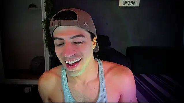 Snapshot of newjeff chatting on October 25, 2025, 9:19 am newjeff online show from October 25, 2025, 9:19 am