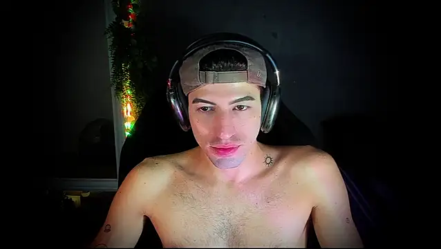 newjeff online show from November 6, 2025, 10:47 pm