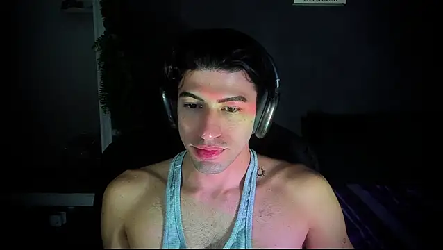 Snapshot of newjeff chatting on October 24, 2025, 8:41 pm newjeff online show from October 24, 2025, 8:41 pm