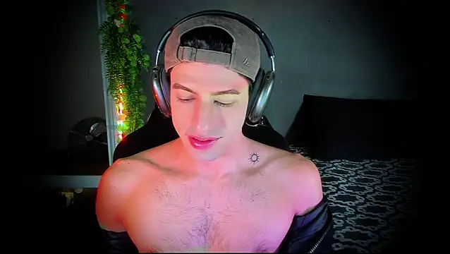 newjeff online show from November 29, 2025, 5:13 pm