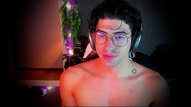 Snapshot of newjeff chatting on September 14, 2025, 7:47 pm newjeff online show from September 14, 2025, 7:47 pm