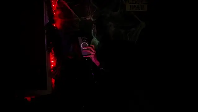 Snapshot of newjeff chatting on October 30, 2025, 6:05 pm newjeff online show from October 30, 2025, 6:05 pm