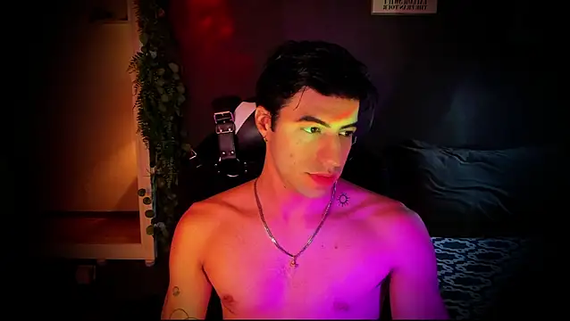 Snapshot of newjeff chatting on September 18, 2025, 5:27 pm newjeff online show from September 18, 2025, 5:27 pm