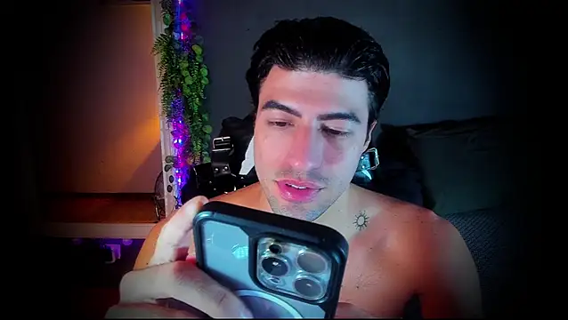 Snapshot of newjeff chatting on September 13, 2025, 11:27 pm newjeff online show from September 13, 2025, 11:27 pm