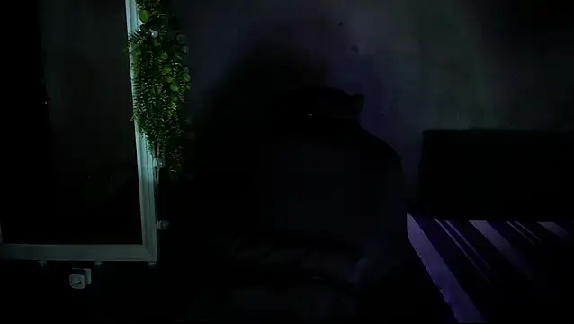 Snapshot of newjeff chatting on October 29, 2025, 10:58 am newjeff online show from October 29, 2025, 10:58 am