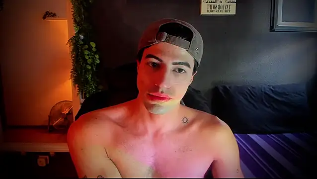 Snapshot of newjeff chatting on October 19, 2025, 3:15 pm newjeff online show from October 19, 2025, 3:15 pm