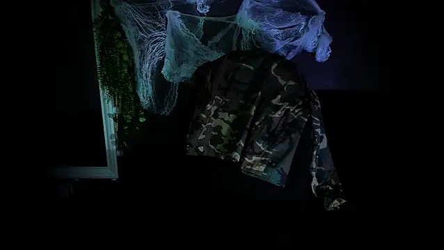 newjeff online show from November 5, 2025, 6:11 pm