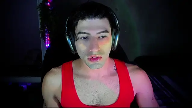 Snapshot of newjeff chatting on October 28, 2025, 10:52 pm newjeff online show from October 28, 2025, 10:52 pm