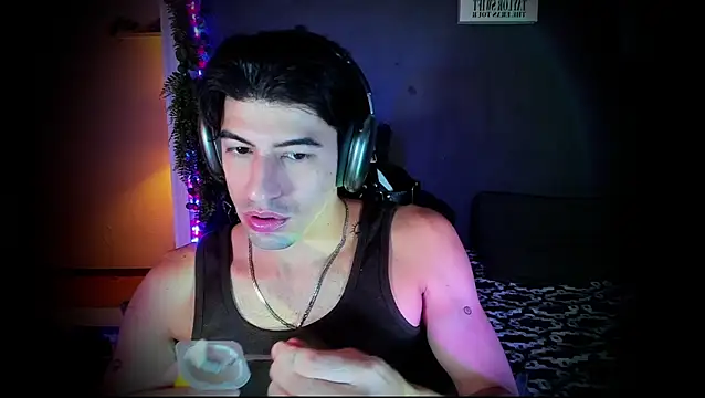 Snapshot of newjeff chatting on September 22, 2025, 10:16 pm newjeff online show from September 22, 2025, 10:16 pm