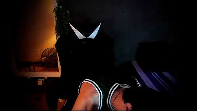 Snapshot of newjeff chatting on September 28, 2025, 4:14 pm newjeff online show from September 28, 2025, 4:14 pm