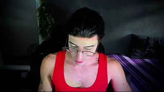 Snapshot of newjeff chatting on October 28, 2025, 10:47 am newjeff online show from October 28, 2025, 10:47 am