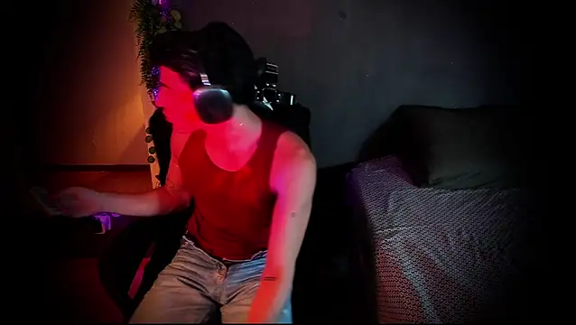 Snapshot of newjeff chatting on September 15, 2025, 8:09 pm newjeff online show from September 15, 2025, 8:09 pm