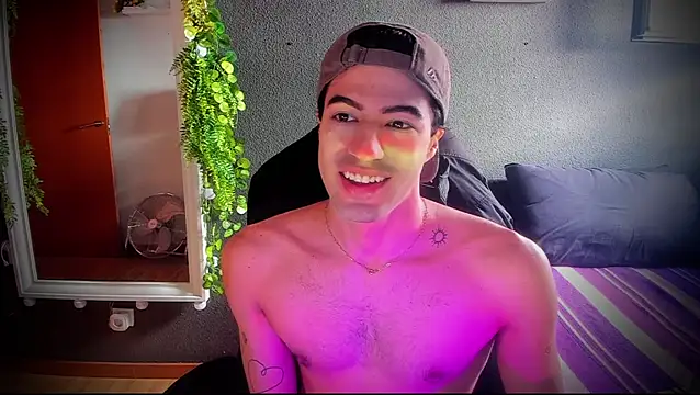 Snapshot of newjeff chatting on October 15, 2025, 11:51 am newjeff online show from October 15, 2025, 11:51 am