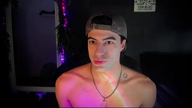 Snapshot of newjeff chatting on October 17, 2025, 10:39 am newjeff online show from October 17, 2025, 10:39 am