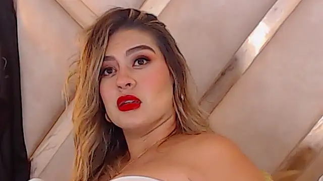 JoannaStanford online show from January 17, 2026, 10:24 pm