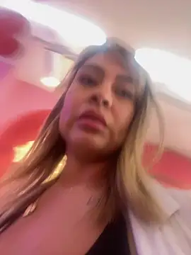 Snapshot of JoannaStanford chatting on September 12, 2025, 8:30 pm JoannaStanford online show from September 12, 2025, 8:30 pm