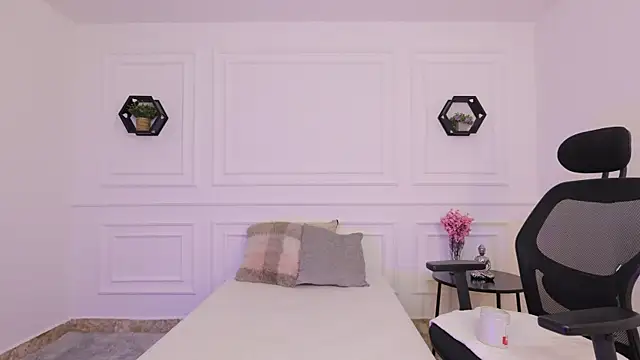 Snapshot of meloddysky chatting on October 8, 2025, 3:02 pm meloddysky online show from October 8, 2025, 3:02 pm