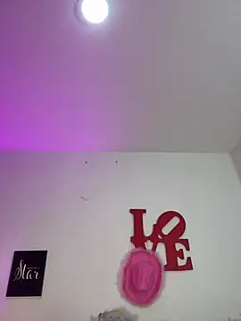 Snapshot of AriannaTorres chatting on February 14, 2026, 12:16 pm AriannaTorres online show from February 14, 2026, 12:16 pm