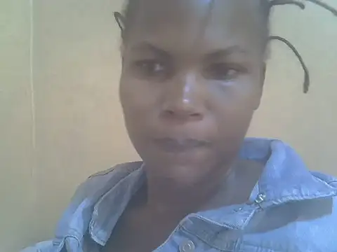 Sweet crushy online show from September 25, 2025, 3:56 am