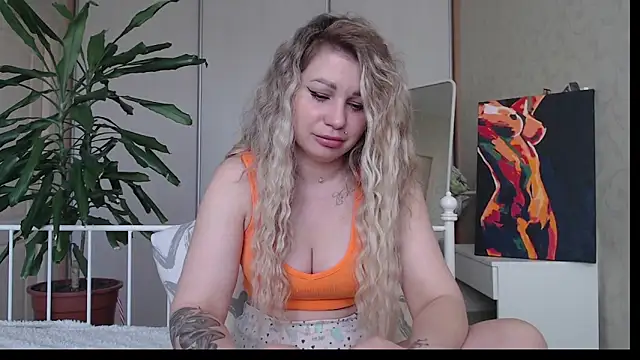 Snapshot of ShyEvaa chatting on May 8, 2026, 3:43 am ShyEvaa online show from May 8, 2026, 3:43 am