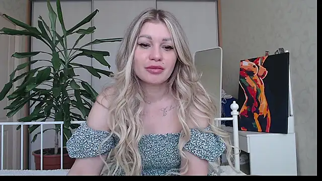 Snapshot of ShyEvaa chatting on May 14, 2026, 4:20 am ShyEvaa online show from May 14, 2026, 4:20 am