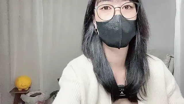 Snapshot of _minji_bae chatting on October 23, 2025, 5:44 pm minji bae online show from October 23, 2025, 5:44 pm