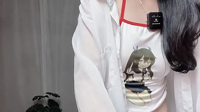 Snapshot of _minji_bae chatting on October 4, 2025, 4:41 pm minji bae online show from October 4, 2025, 4:41 pm