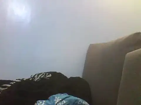 Snapshot of chilliedoug chatting on December 11, 2024, 4:53 pm chilliedoug online show from December 11, 2024, 4:53 pm