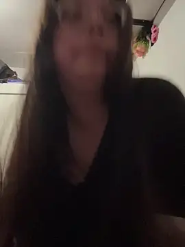 indiegirl666 online show from July 11, 2026, 4:24 am