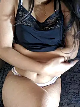 Ashi Baby online show from February 20, 2025, 7:12 am