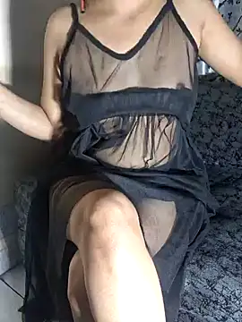 Ashi Baby online show from January 18, 2025, 12:47 pm