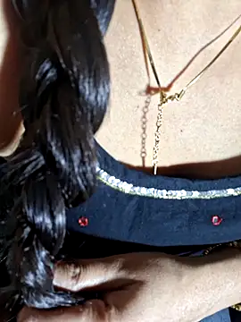 Ashi Baby online show from February 22, 2025, 10:40 am