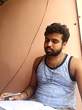 Snapshot of MeFeellove chatting on October 24, 2025, 9:08 am MeFeellove online show from October 24, 2025, 9:08 am