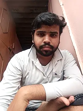 Snapshot of MeFeellove chatting on October 31, 2025, 9:06 am MeFeellove online show from October 31, 2025, 9:06 am