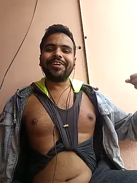 Snapshot of MeFeellove chatting on November 21, 2025, 9:08 am MeFeellove online show from November 21, 2025, 9:08 am