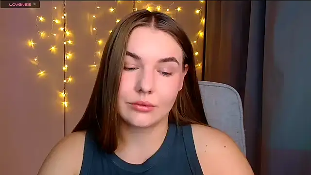 Glory air online show from September 25, 2025, 8:42 am