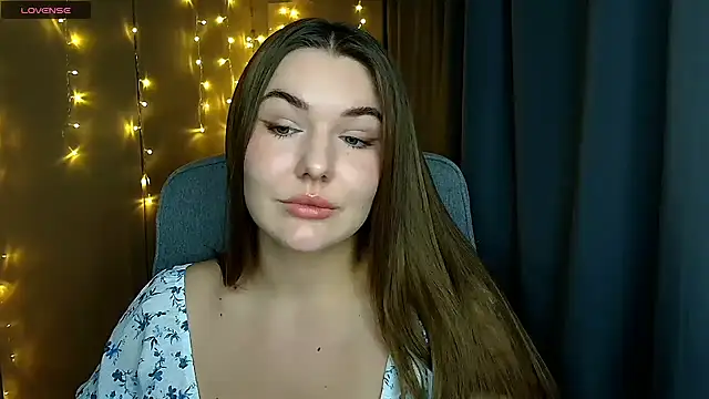 Glory air online show from October 27, 2025, 8:15 am