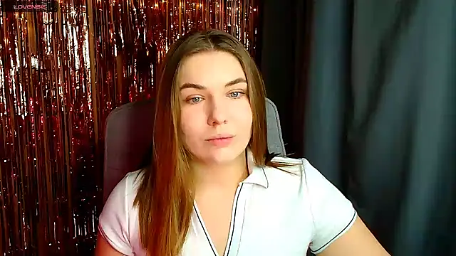 Glory air online show from January 9, 2026, 7:26 am