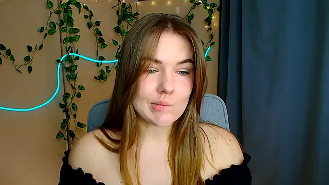 Glory air online show from March 3, 2026, 7:48 am