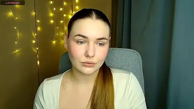 Glory air online show from November 13, 2025, 12:31 pm