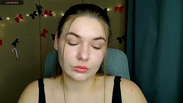 Glory air online show from December 19, 2025, 8:17 am