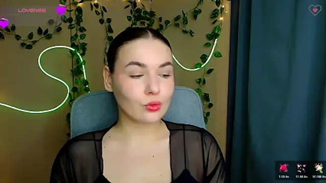 Glory air online show from February 11, 2026, 7:52 am