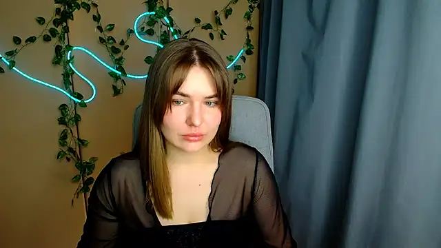 Glory air online show from April 3, 2026, 7:26 am